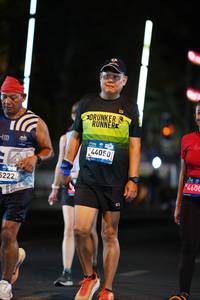 BIB: 
                            <button type="button" onclick="openModal(23063241)" class="btn btn-primary btn-sm float-right btn-popup" data-toggle="modal" data-target=".modal-high-quality">
                        <i class="fas fa-shopping-cart"></i> Add to Cart
                    </button>
                                            <button type="button" onclick="isThisMe(23063241, true)" class="btn btn-success btn-sm float-right btn-popup btn-isme hidden" data-toggle="tooltip" data-placement="bottom" title="นี่คือรูปของคุณใช่ไหม คลิกที่นี่เพื่อเอาเข้าอัลบั้ม">
                        <i class="fas fa-plus"></i> Add to album
                    </button>
                    <button type="button" onclick="isThisMe(23063241, false)" class="btn btn-warning btn-sm float-right btn-popup btn-isnotme hidden">
                        <i class="fas fa-ban"></i> Remove from album
                    </button>